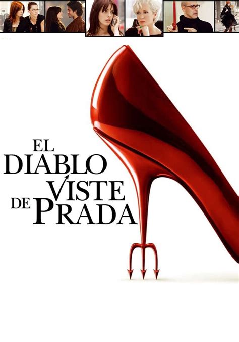 el diablo viste de prada donde ver|devil wears prada release date.